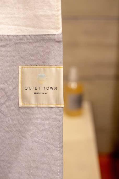 Rail Park Downtown Studio, Amazing Views, Contactless Check-In Philadelphia Bagian luar foto